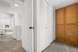 29487 Cara Way - Photo 11