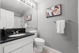 29487 Cara Way - Photo 12