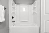 29487 Cara Way - Photo 13