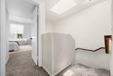 29487 Cara Way - Photo 14