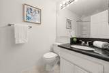29487 Cara Way - Photo 15