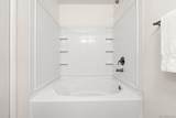 29487 Cara Way - Photo 16