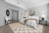 29487 Cara Way - Photo 18