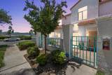 29487 Cara Way - Photo 2