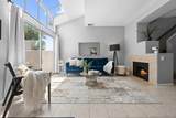 29487 Cara Way - Photo 22