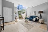 29487 Cara Way - Photo 23