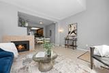 29487 Cara Way - Photo 24