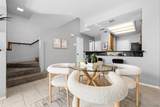29487 Cara Way - Photo 25