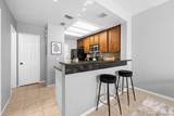 29487 Cara Way - Photo 27