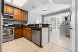 29487 Cara Way - Photo 28