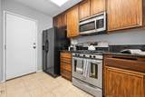 29487 Cara Way - Photo 29