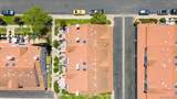 29487 Cara Way - Photo 3