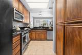 29487 Cara Way - Photo 30