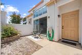 29487 Cara Way - Photo 32