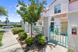 29487 Cara Way - Photo 34