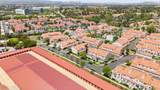 29487 Cara Way - Photo 4