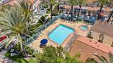 29487 Cara Way - Photo 6