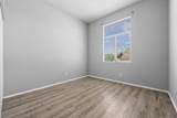 29487 Cara Way - Photo 7
