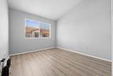 29487 Cara Way - Photo 9