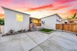 3114 Chollas Rd - Photo 30