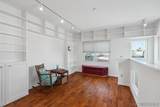 1268 Essex St - Photo 10