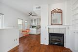 1268 Essex St - Photo 11