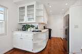 1268 Essex St - Photo 14