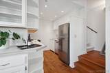 1268 Essex St - Photo 15
