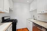 1268 Essex St - Photo 16