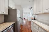 1268 Essex St - Photo 17