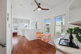 1268 Essex St - Photo 18