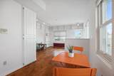 1268 Essex St - Photo 19