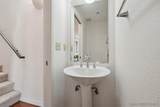 1268 Essex St - Photo 20