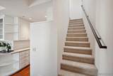 1268 Essex St - Photo 21