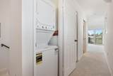 1268 Essex St - Photo 23