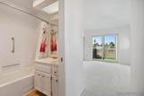 1268 Essex St - Photo 24