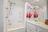 1268 Essex St - Photo 25