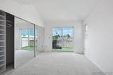 1268 Essex St - Photo 26