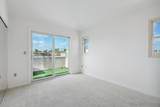 1268 Essex St - Photo 27