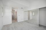 1268 Essex St - Photo 28