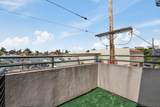 1268 Essex St - Photo 29