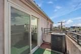 1268 Essex St - Photo 30