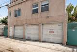 1268 Essex St - Photo 32