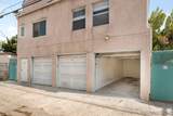 1268 Essex St - Photo 33