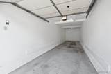 1268 Essex St - Photo 34