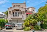 1268 Essex St - Photo 35