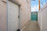 1268 Essex St - Photo 4