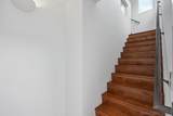 1268 Essex St - Photo 5