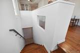 1268 Essex St - Photo 6