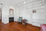 1268 Essex St - Photo 7